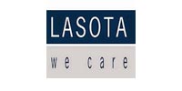 referencer & handelspartnere erhvervsrengøring - Lasota